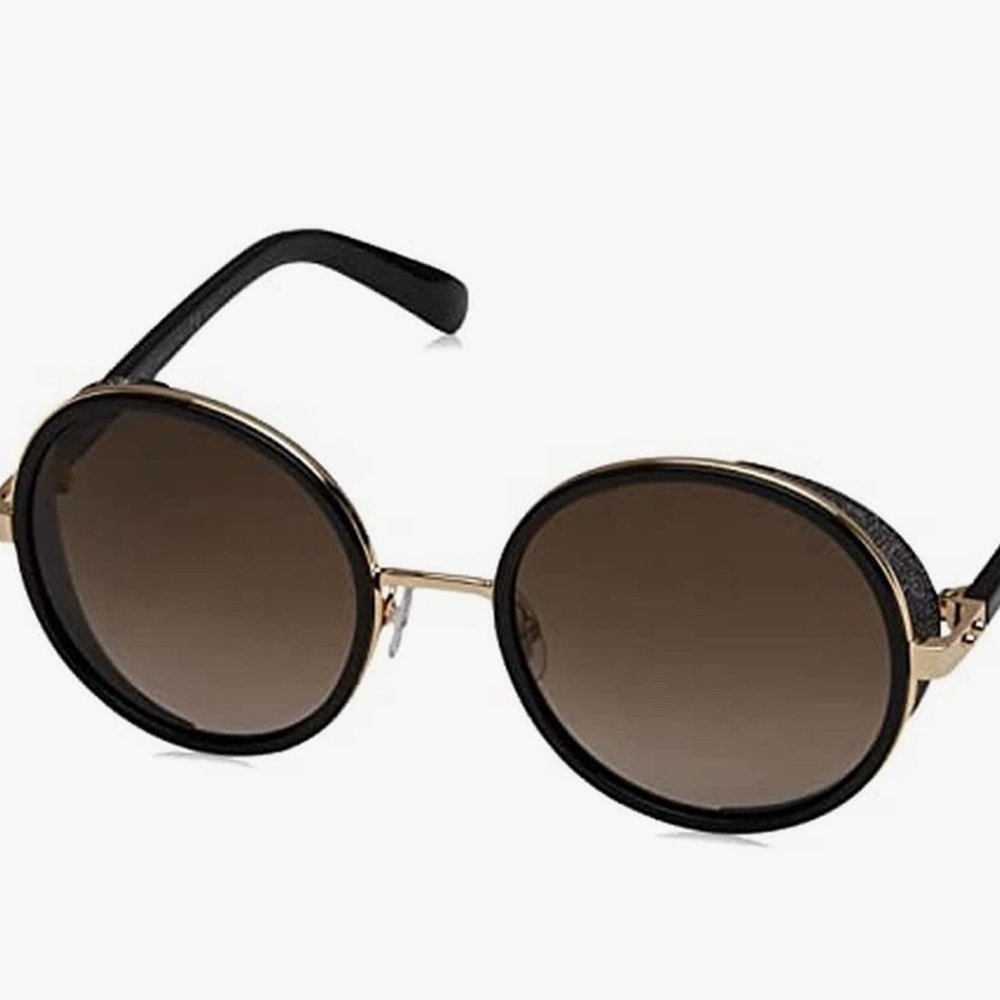 Original Jimmy Choo Women's Andie Sunglasses